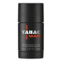 Tabac Tabac Man Desodorante en Barra 75 ml
